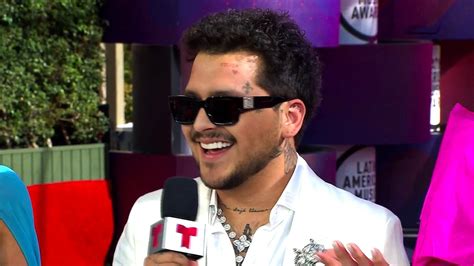 Watch La Alfombra Roja De Latin American Music Awards Highlight