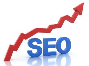 Seo Tips Simple Steps For Effective On Page Seo