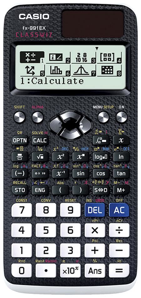 Casio FX 991 MS Scientific Calculator Best Price In India Casio FX