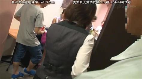 NHDTA 871 Porn Videos