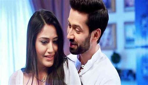 Ishqbaaaz New Season Will Gul Khan Bring The Iconic Couple Shivaay