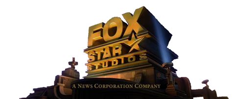 Image - Fox STAR Studios.png | 19Joshua Wikia | FANDOM powered by Wikia