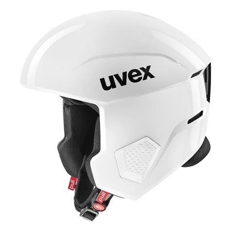 Ski Helmet Uvex Invictus EN