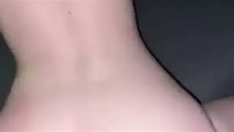 Free Real Adult Porn Videos 24 XHamster