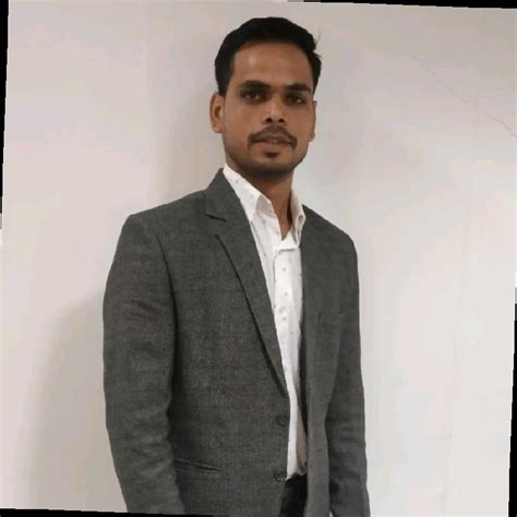 Pawan Patel Store Manager Airtel Linkedin