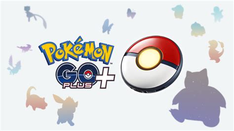 Connect Pokémon Go Plus Alles Was Sie Wissen Müssen Creo Gaming