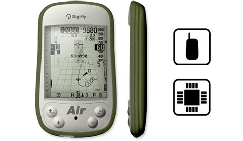 gliderzone gliderzone die groesste gleitschirm datenbank weltweit