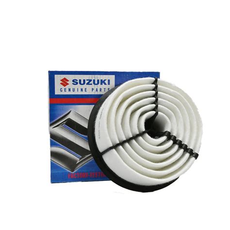 Suzuki Old Cultus Air Filter Suzuki Raiwind Motors