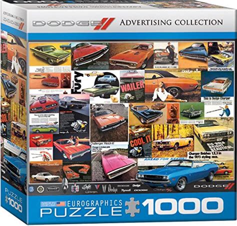 Jigsaw Puzzles Of Old Cars | Jigsaw Puzzles For Adults