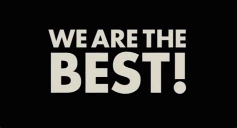 THE BEST OF THE BEST - Conciseenglish.net
