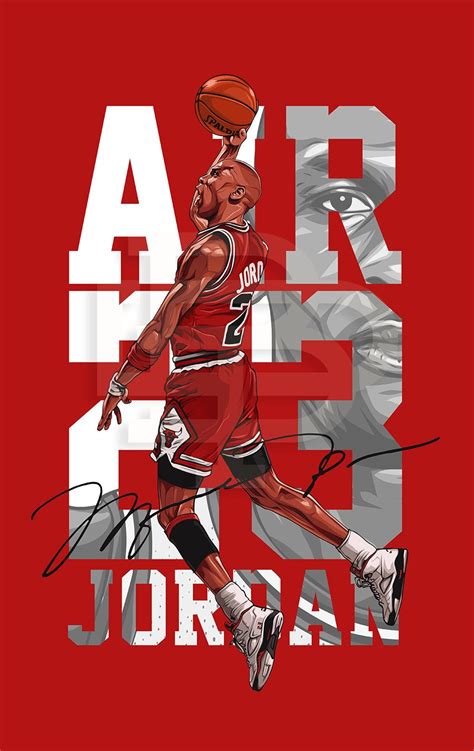 Logo Wallpaper Jordan 23 / Tons of awesome jordan 23 logo wallpapers to ...