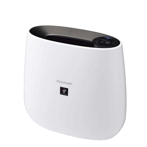 Sharp Air Purifiers - Latest Price, Dealers & Retailers in India