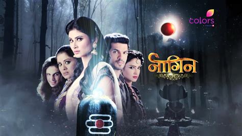 Naagin Wallpaper 02311 Baltana