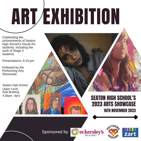 Celebrating the Life and Memory of Frances Seaton 3