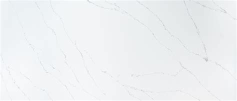 Calacatta Ultra – Granite Tops