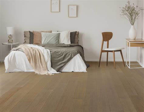 The 15 Best Engineered Wood Flooring Brands + Reviews 2023 | FlooringStores