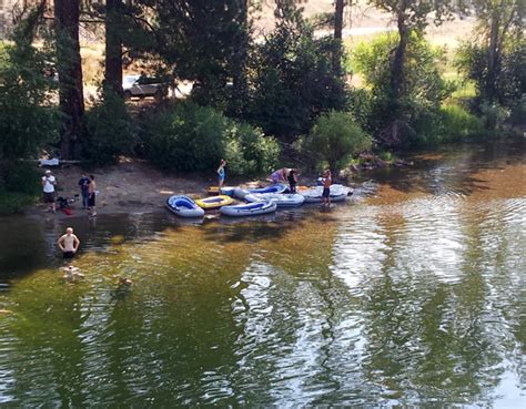 kettle river ferrycountycom