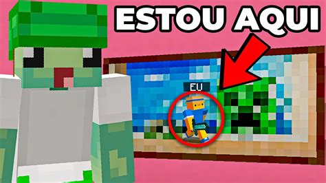 14 Maneiras De Trolar Seu Amigo No Minecraft Mindovermetal English