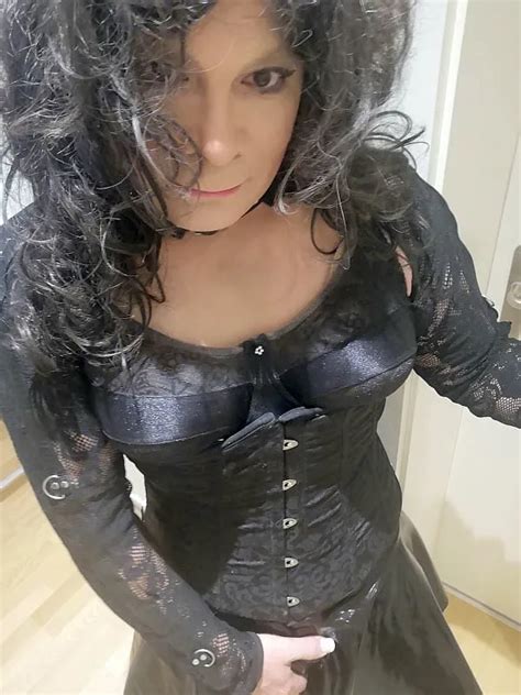 Dezember 20 12 Nude Pics XHamster