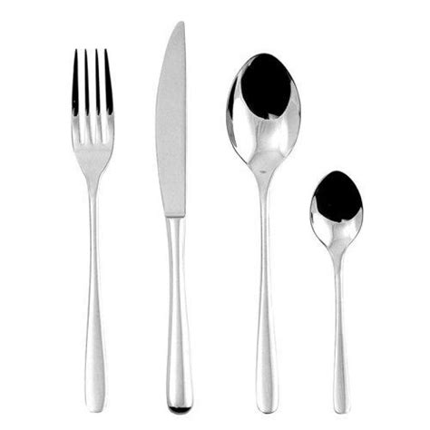 Sambonet Taste Cutlery Piece Set