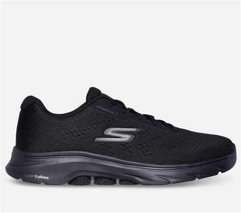 Go Walk 7 Avalo 2 Skechersdk