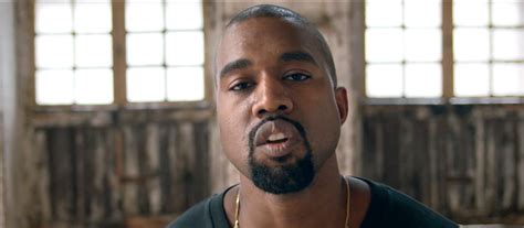 Watch the video for Kanye West's 'All Day' - Fact Magazine