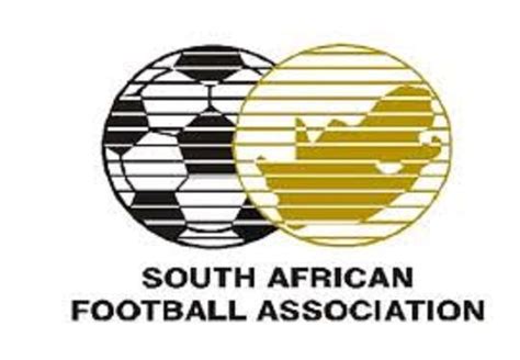 South Africa - South African Football Association | South africa, Fifa ...