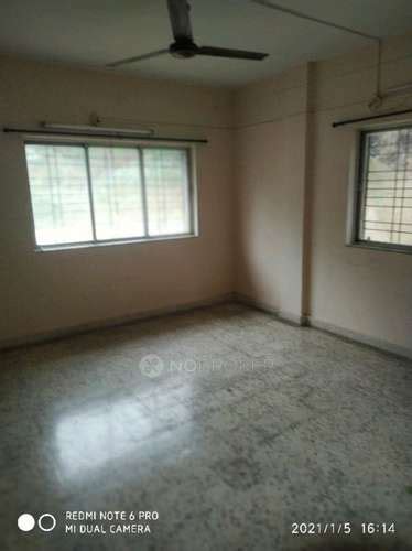 Kesari Apartment Rambaug Colony Paud Road Rambaug Colony Kothrud Rent