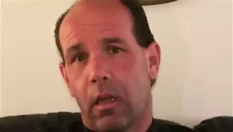 Mature Amateur Billy Jacking Off Gay Porn XHamster XHamster