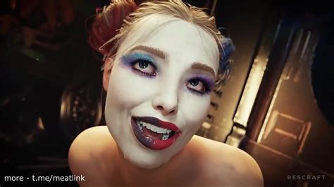 Rule34 Cartoon 3d Hentai Porn XNXX