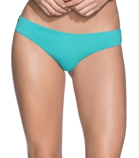 Maaji Bikini Bottom Aquatic Sublime Reversible Mujer