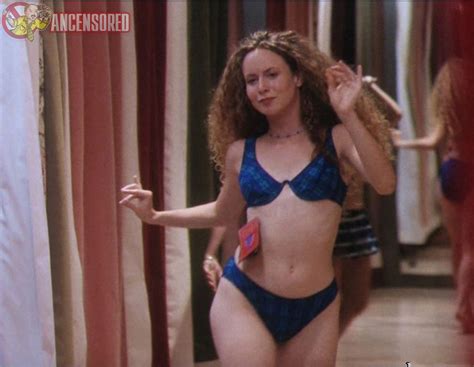 Michelle Beaudoin Nude Pics Page