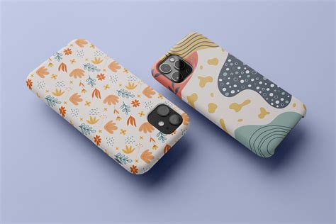 Phone Case Design on Behance