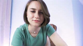 Monimauve Webcam Porn Video Record Stripchat Angel Fat