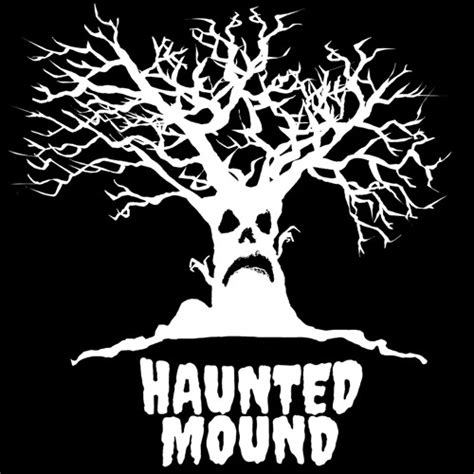 Haunted Mound Heardle