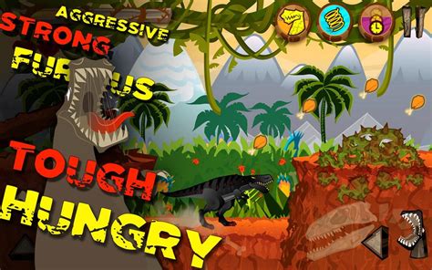 Download Dino The Beast Dinossauro Baixaki