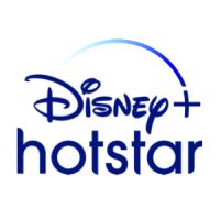 FREE Disney Plus Hotstar Subscription Offers & Plans 2023