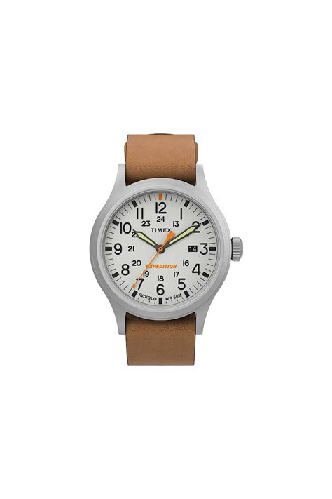 Timex hommes montre expédition nord sierra tw2v07600