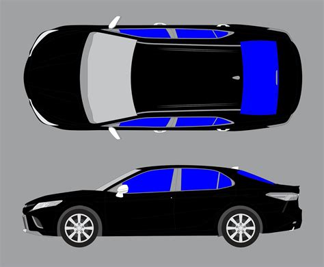 Window Tint — Elite Auto Solutions