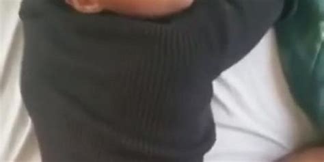 Watch Hundreds Of Free HD Porn Videos With TEAMSTEE Try It Free Full Length XXX Movies Adult