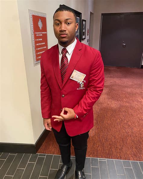 LSU Greek Life - Today is NPHC Greek Code at 5:30 PM in...