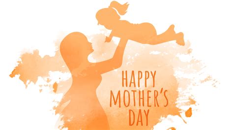 Happy Mother’s Day 2024 Wishes 20 Wishes And Quotes To Share With Your Mother On Mother’s Day