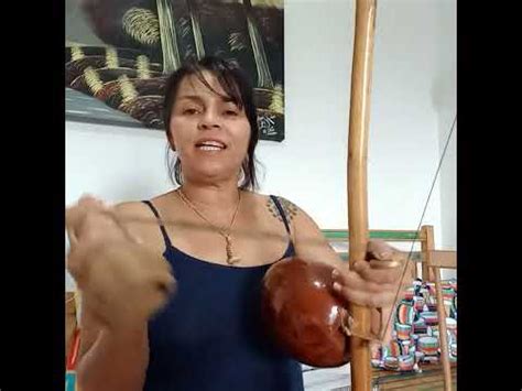 No Que Depender De Mim Capoeira At O Fim Youtube