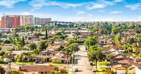 $84+ Cheap Flights from Sacramento to Anaheim | Cheapflights