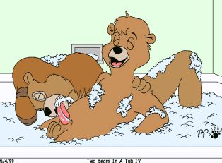 Balu Luscious Hentai Manga Porn