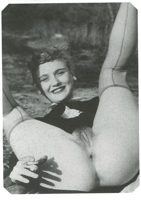 Pictures Showing For 1920s Pussy Mypornarchive Net