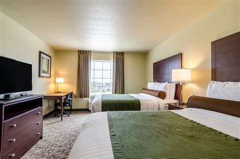 5 Best Hotels In Norton, Kansas - Updated 2024 | Trip101