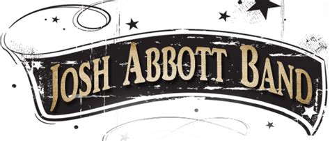 Outhousetickets.com - Josh Abbott Band