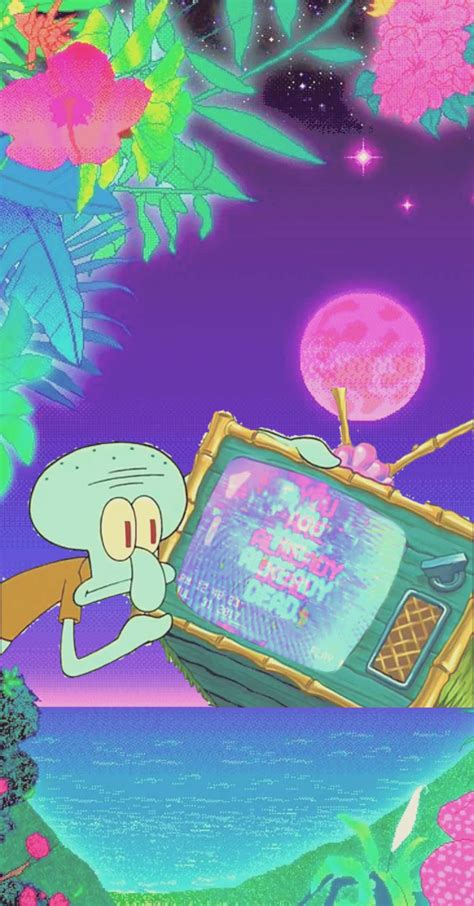 Download Squidward Dank Memes Pictures