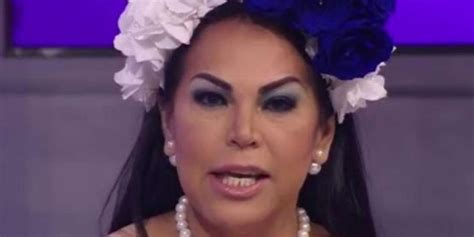 La Humillación Que Le Hizo Telemundo A Liliana Rodríguez Y Que Le Salió